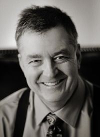 Attorney Frank F. Ali